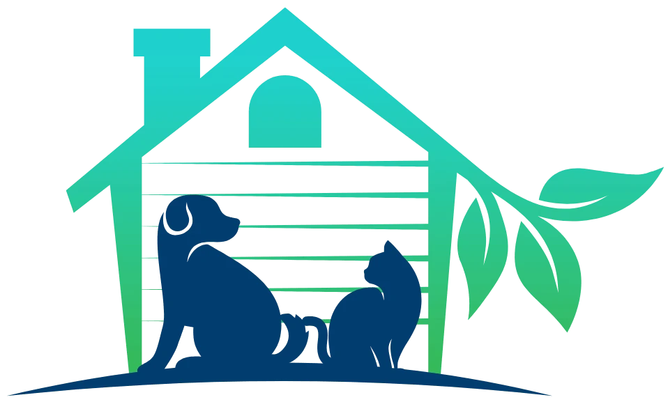 TBK Tamworth Boarding Kennels & Cattery